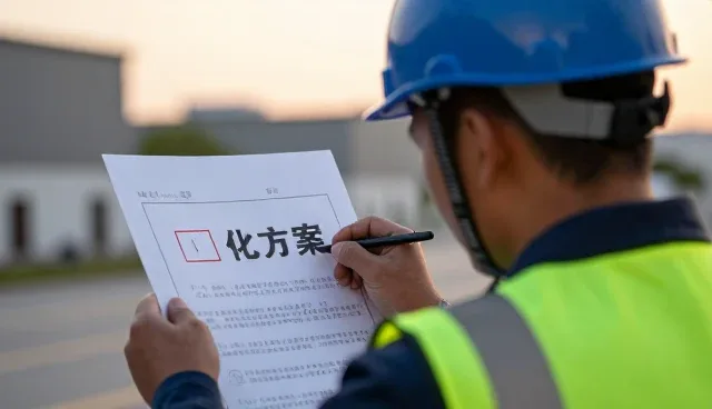 系统维护中的性能优化与适用场景分析