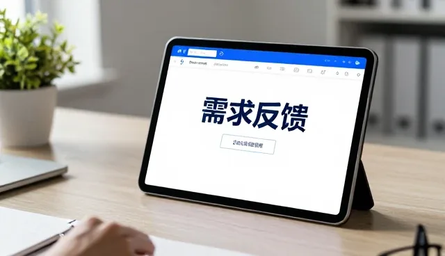 部署模式选择对行业应用软件性能的影响分析