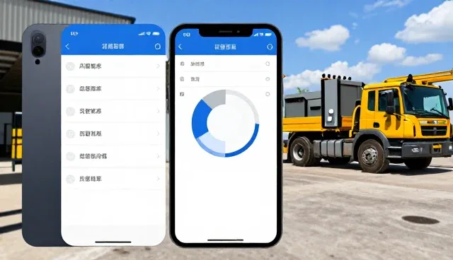 技术培训在实际应用中如何提升培训效果