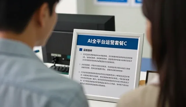 需求反馈驱动技术培训服务升级路径分析