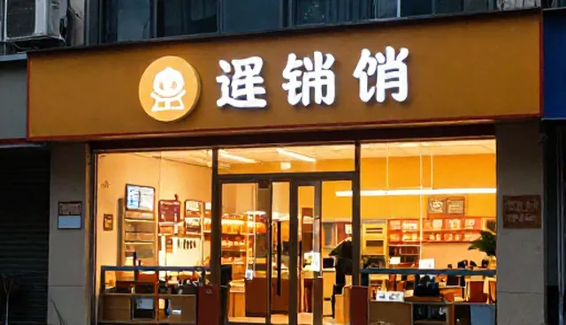 软件运行稳定性如何影响技术服务选择