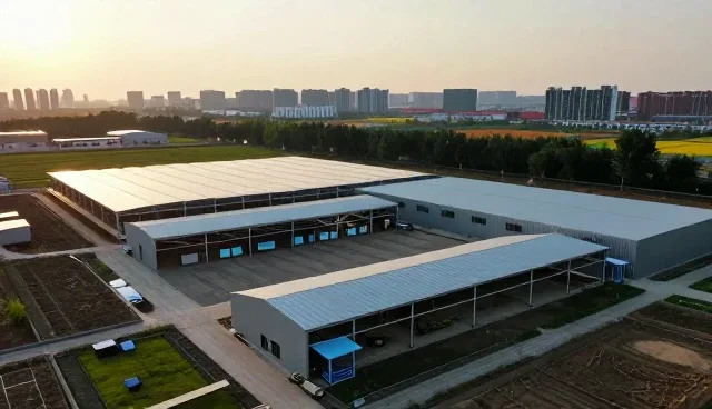技术培训等:行业应用软件在连锁门店的应用要点