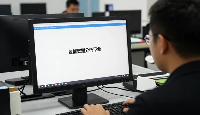 无锡维林科技有限公司观察技术培训等市场发展方向